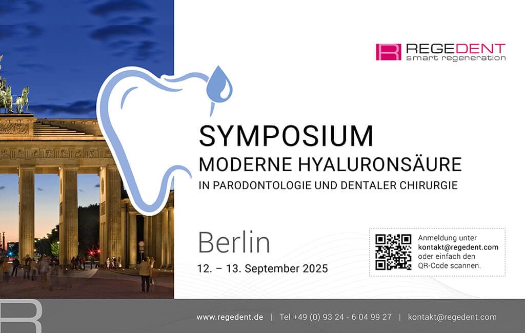 Symposium