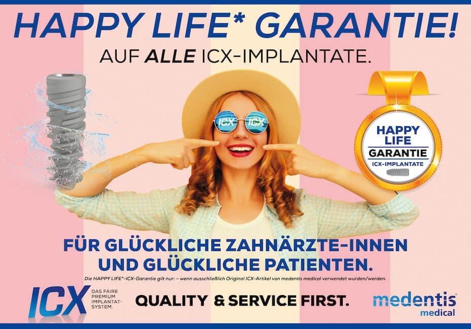 medentis medical