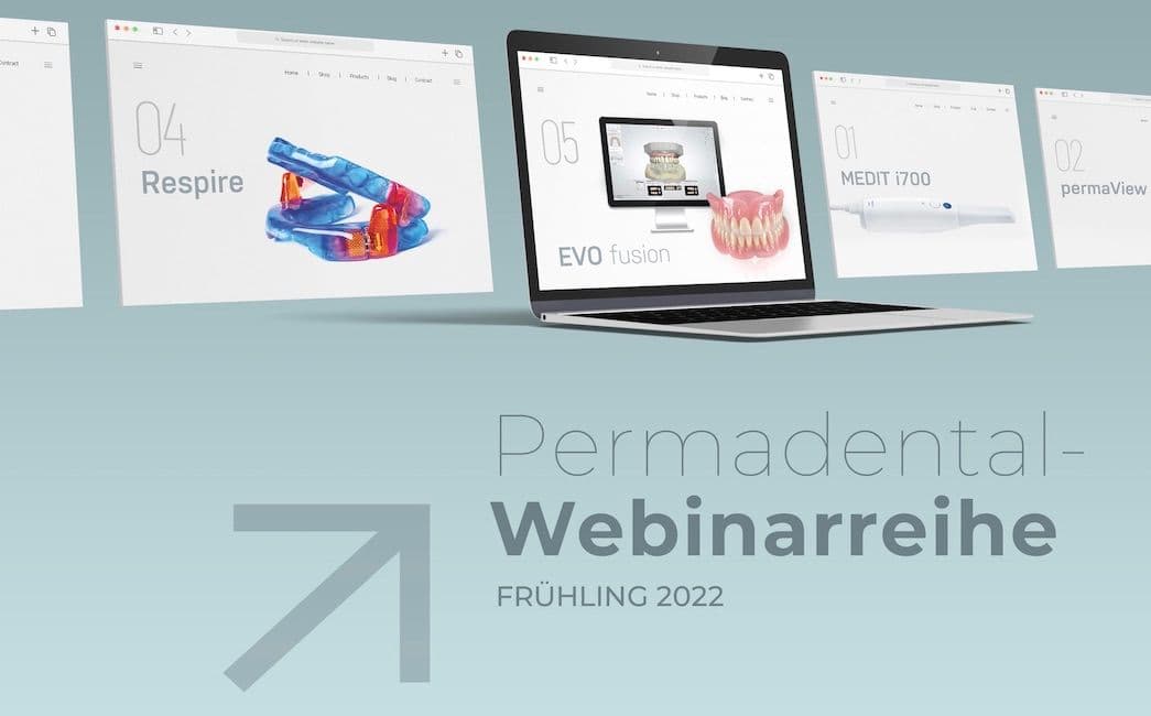 Permadental