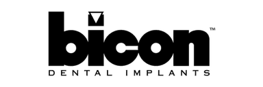 Bicon Implantat Design – Seit 40 Jahren unverändert