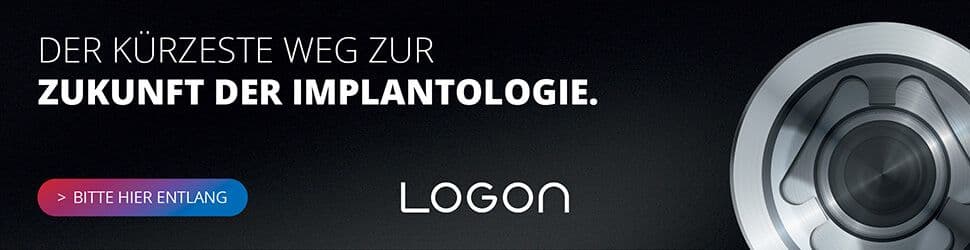 logon-banner