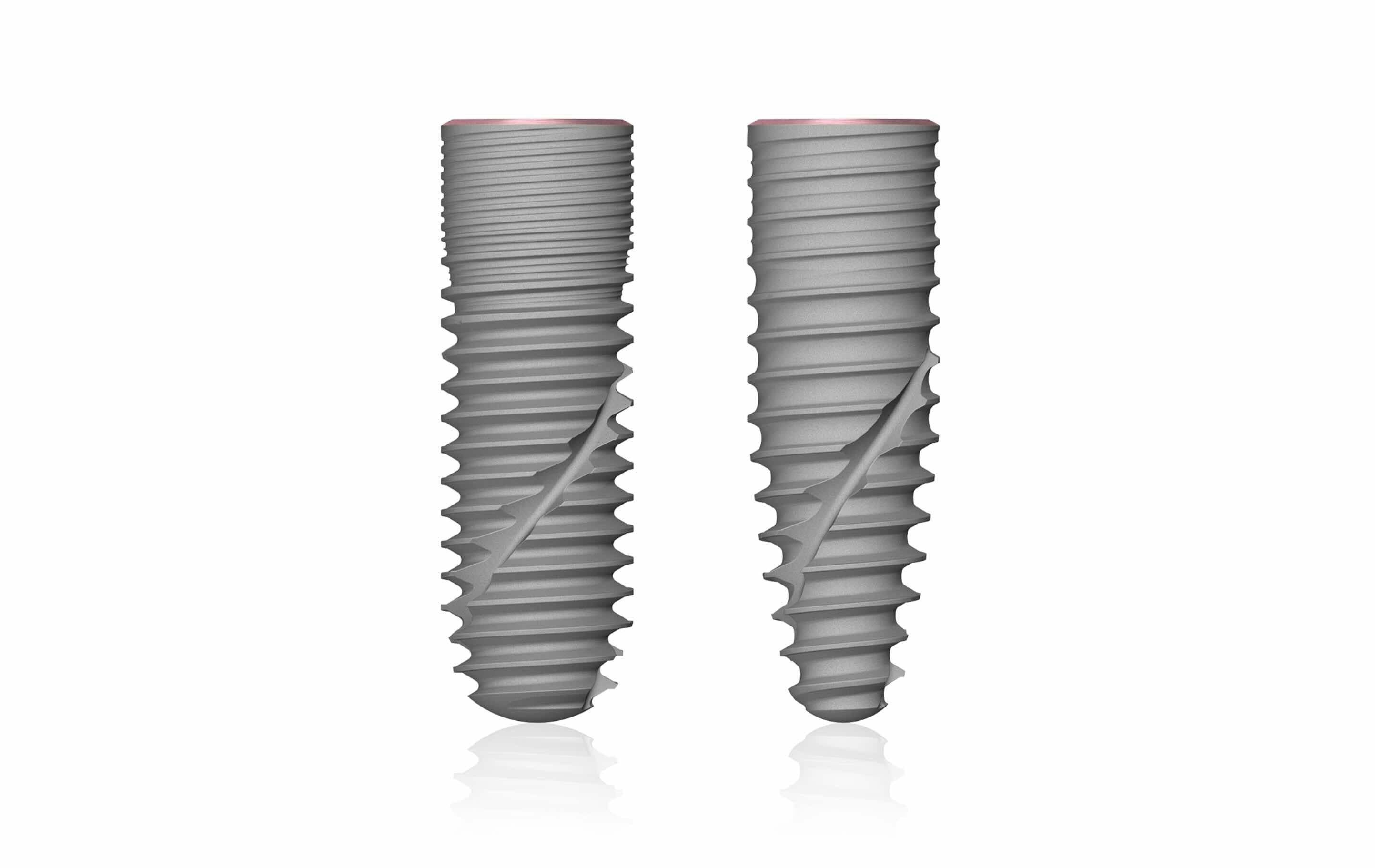 Semados-Conical-