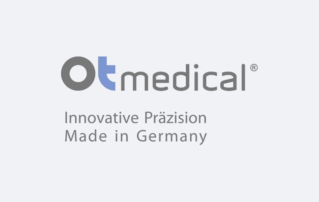 OT medical