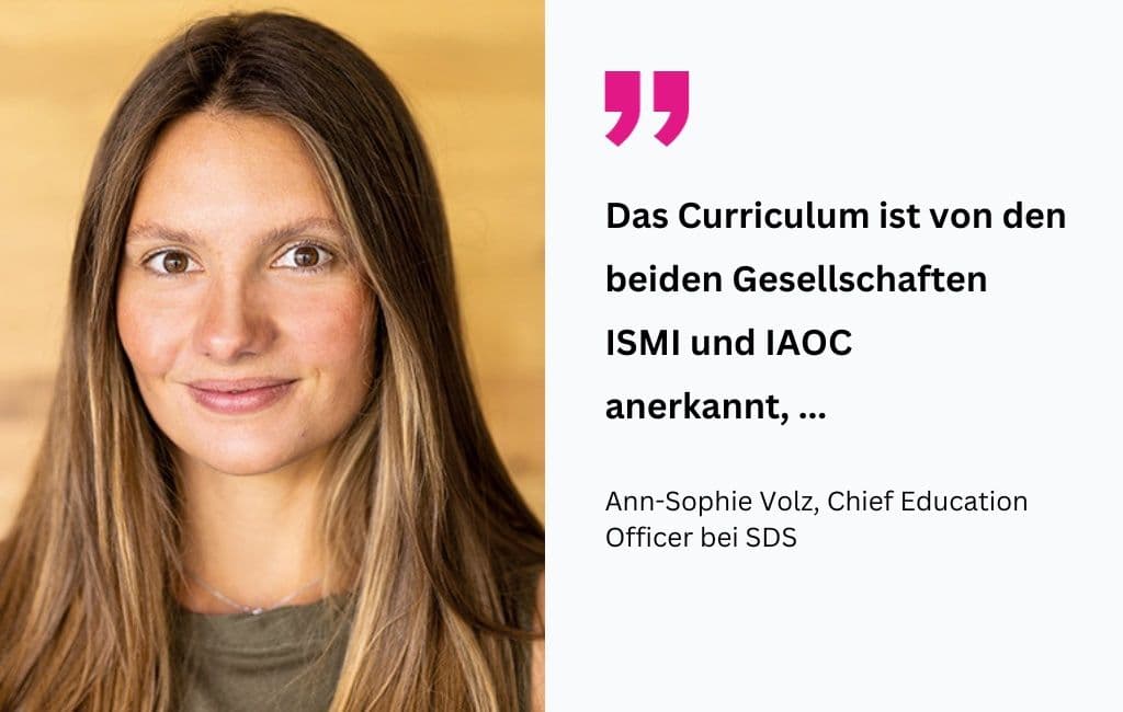 Swiss Dental Solutions