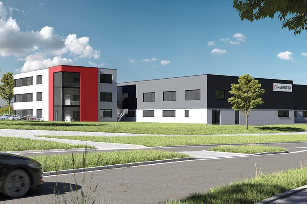 Straumann Group