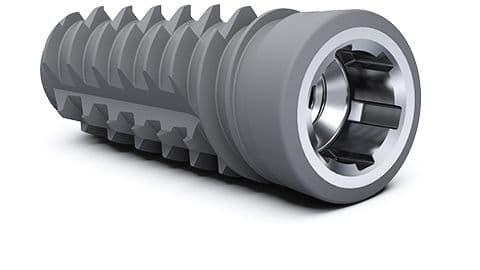 Neoss ProActive Edge
