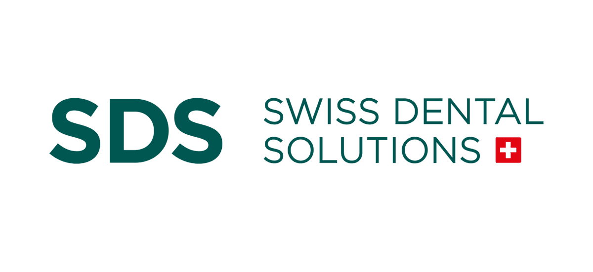 SDS_Swiss_Dental_Solutions