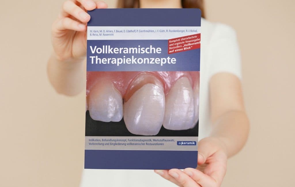 Keramikhandbuch