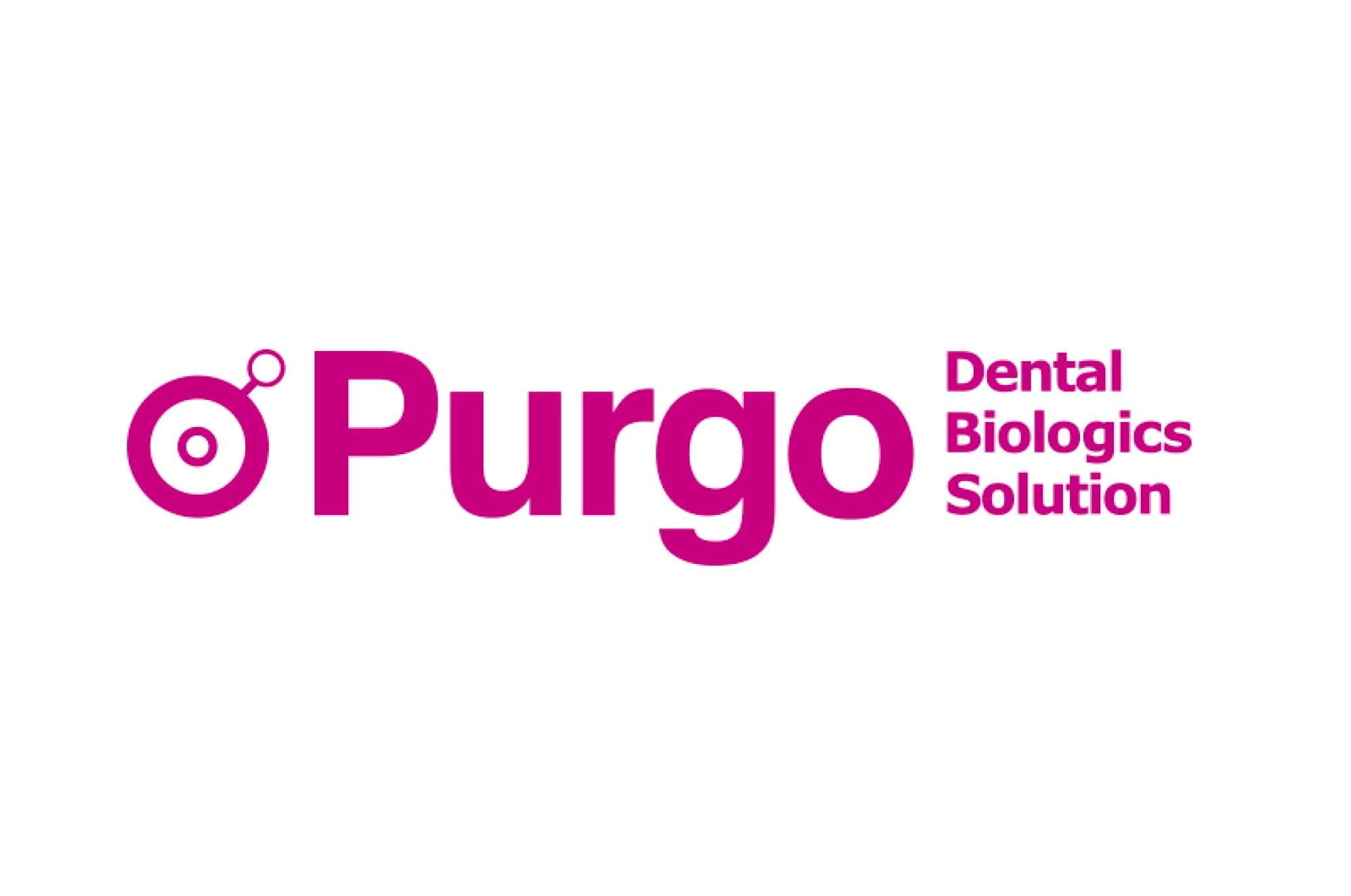 Purgo
