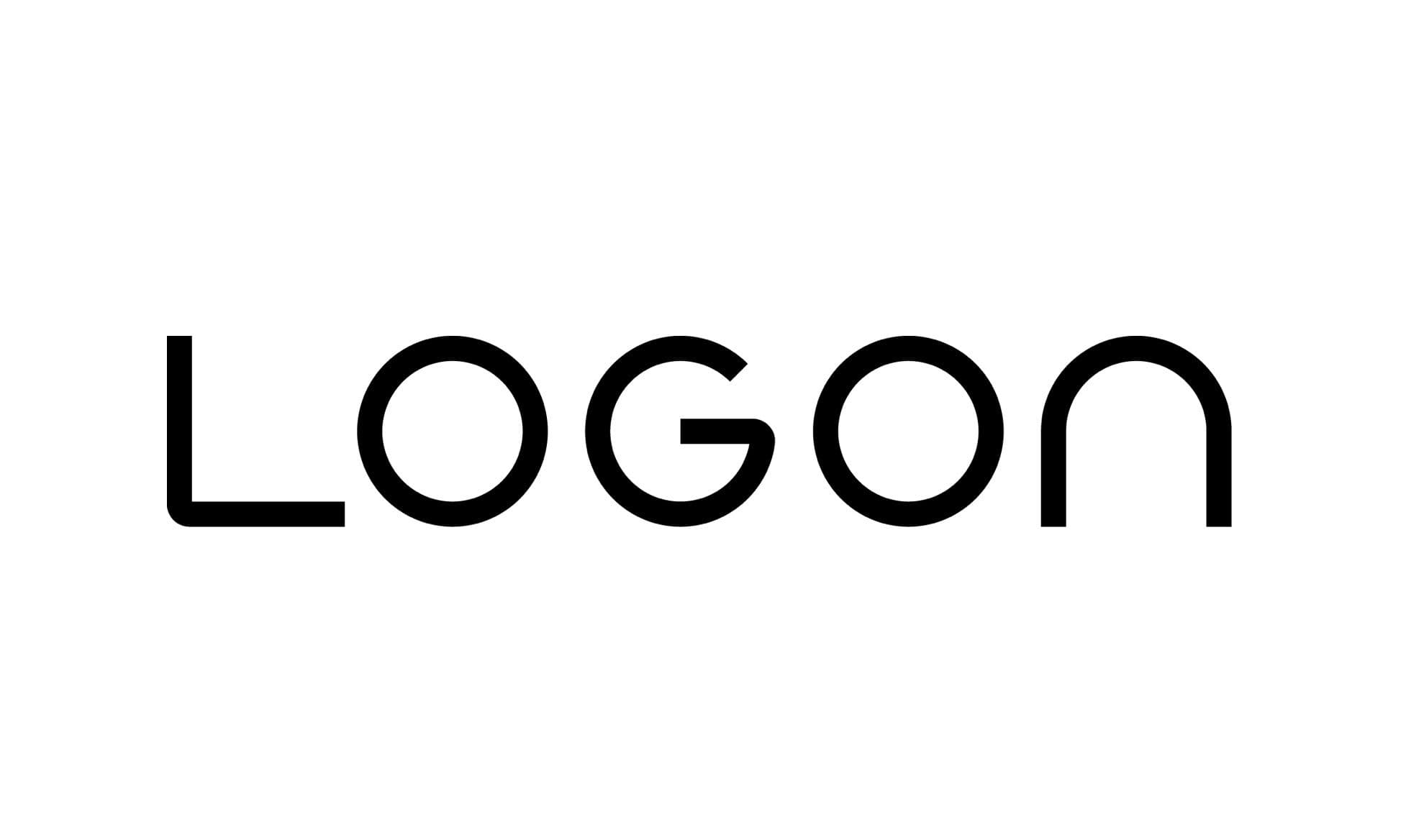 Logon