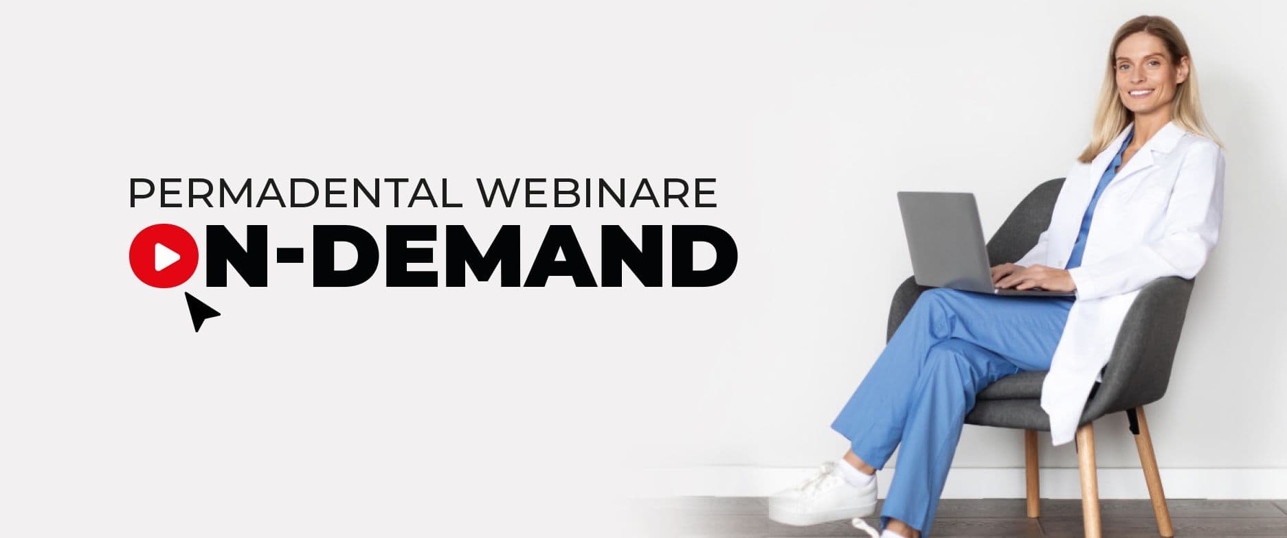 Permadental