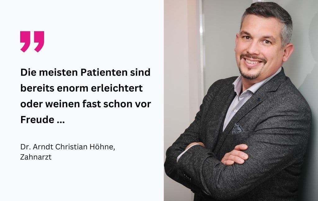 Miniimplantate