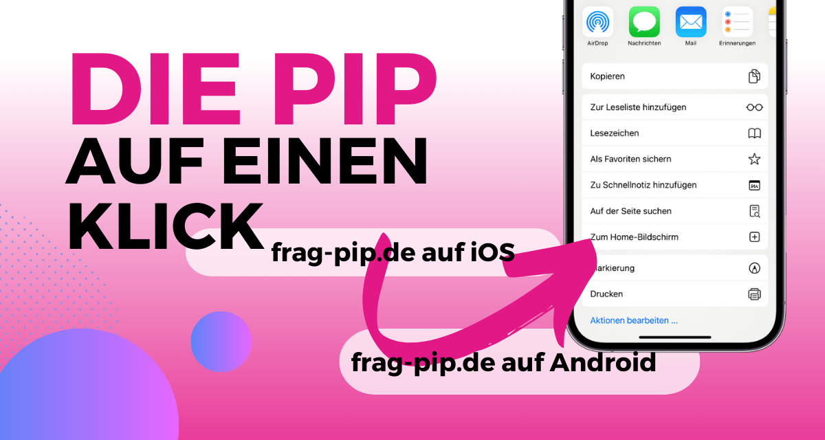 pip-2