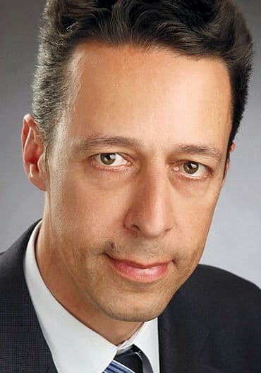 ZTM Guido Gäßler