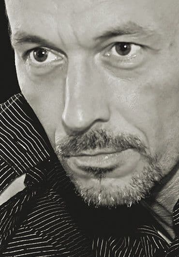 ZTM Wolfgang Sommer