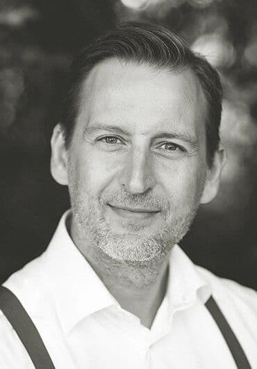 Dr. Markus Schindler