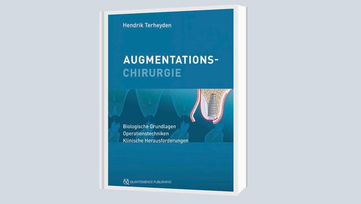 AUGMENTATIONSCHIRURGIE
