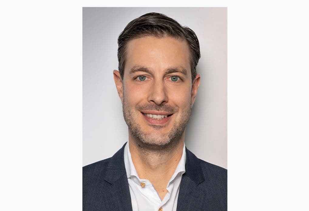 Dentalpoint Zeramex Digital Solutions Implantate
