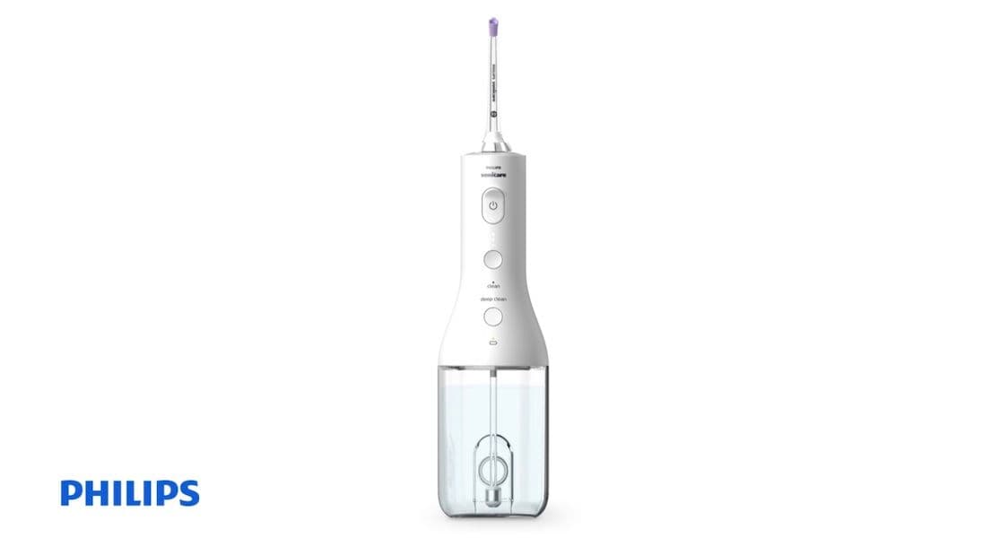 Power-Flosser_