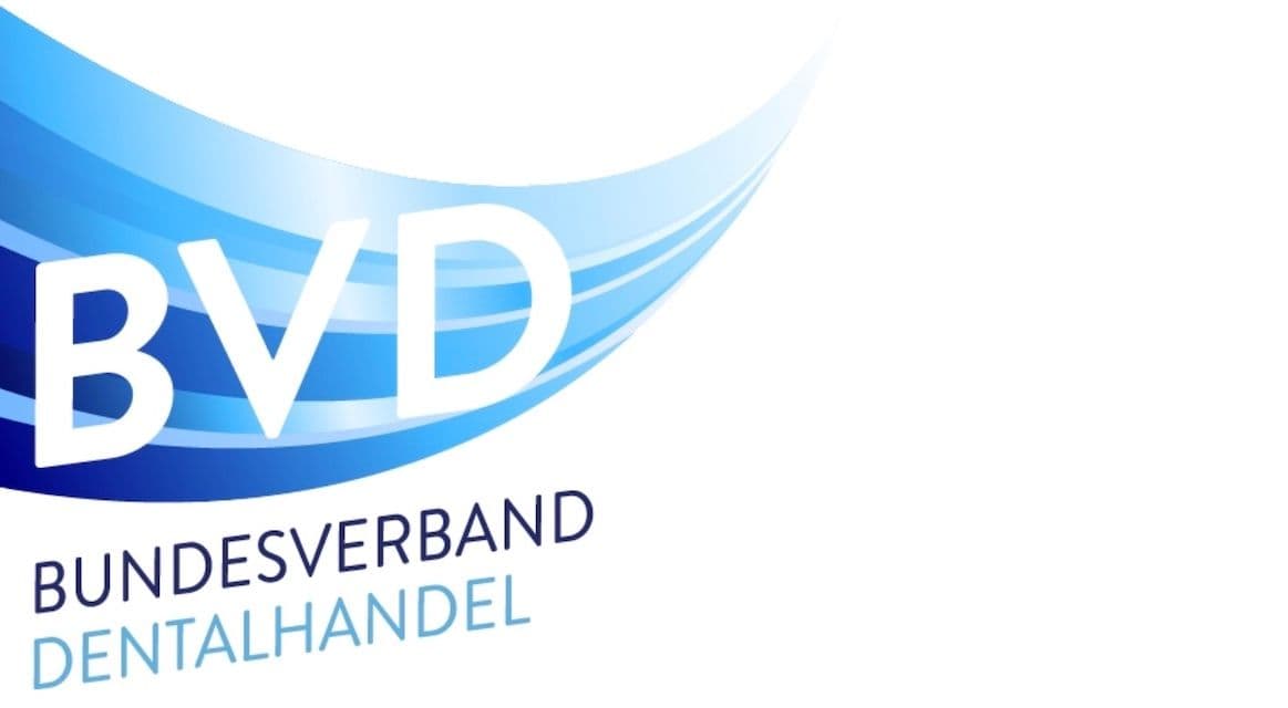 BVD