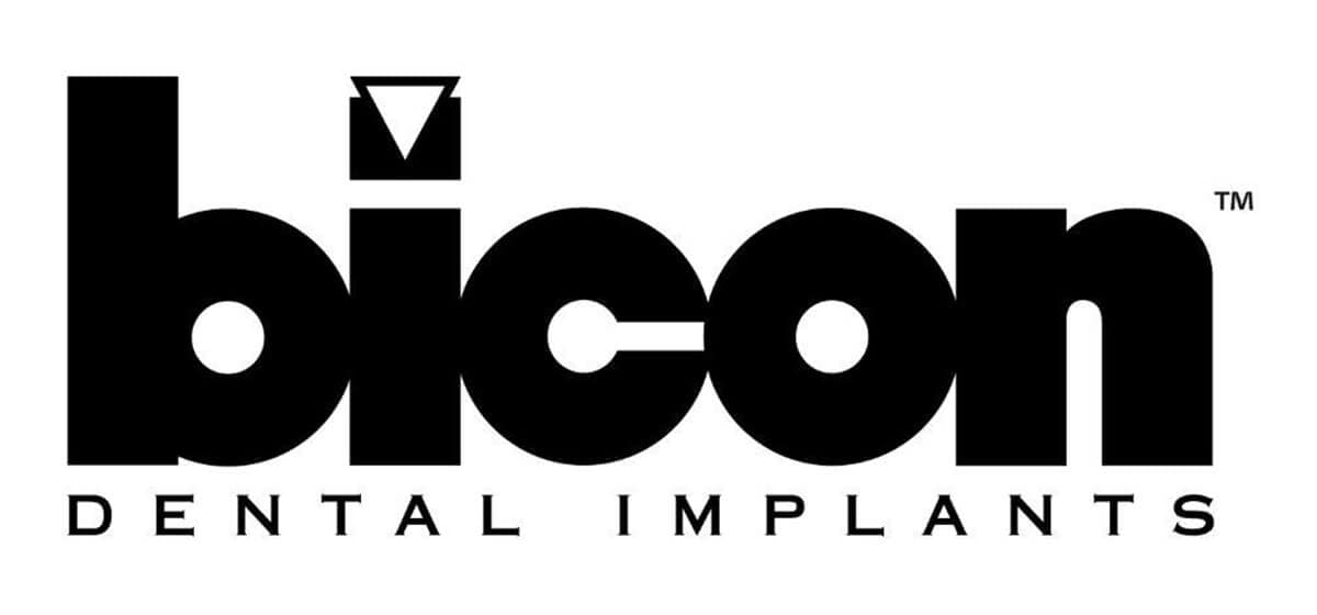 Bicon Logo 2025