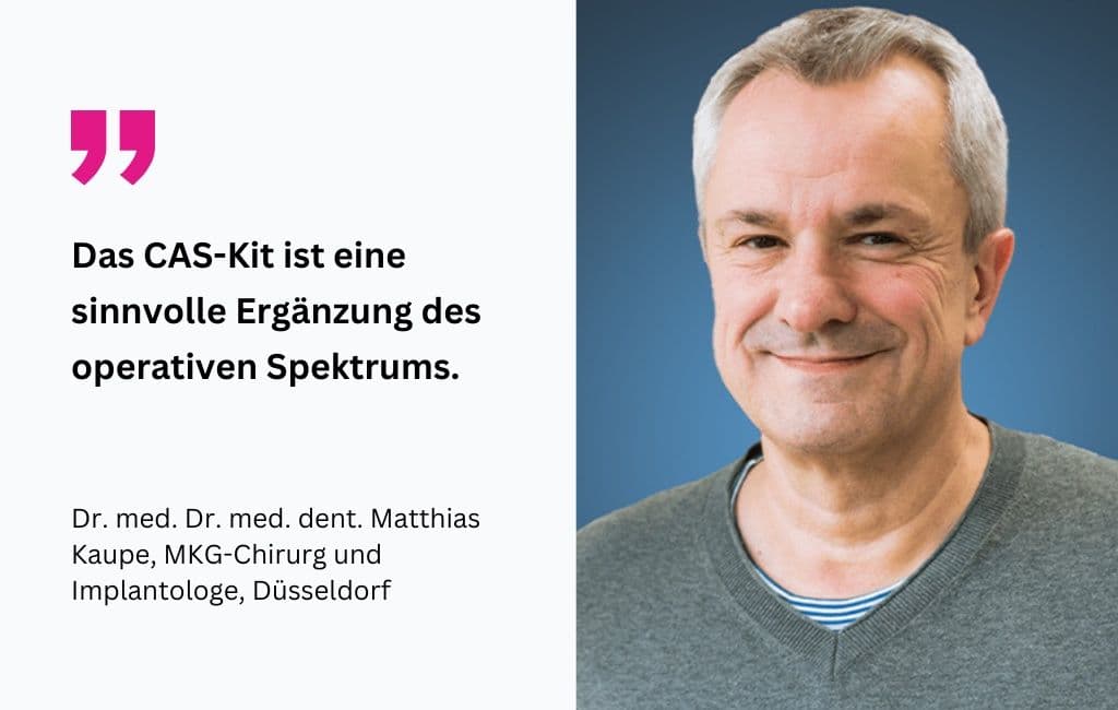 Osstem