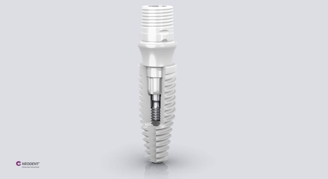 Neodent