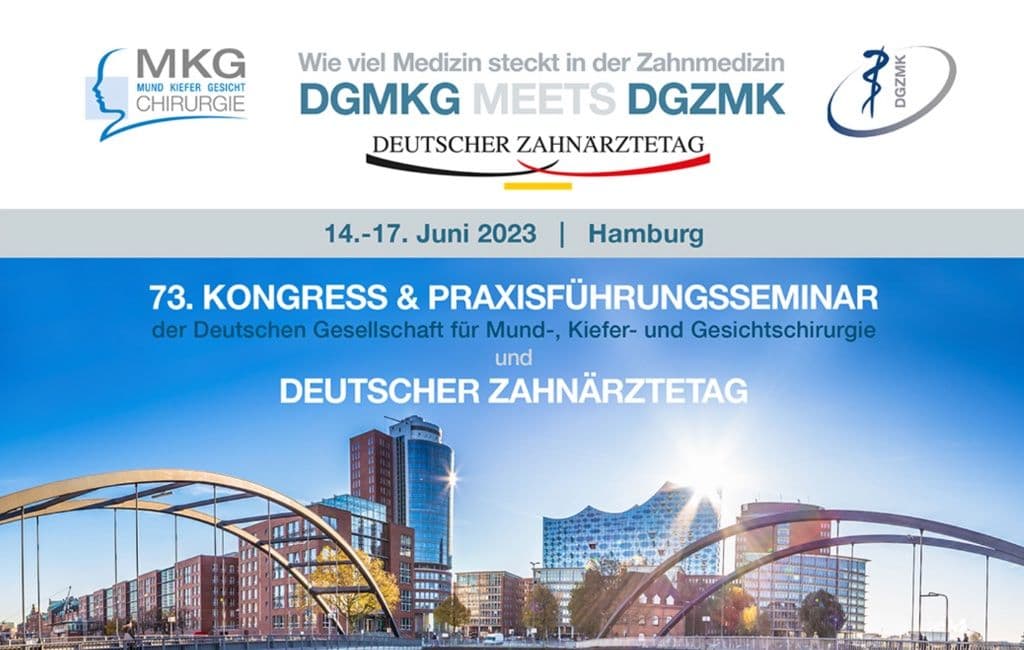 DGZMK