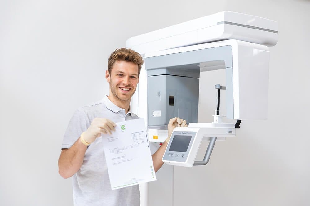 Enretec