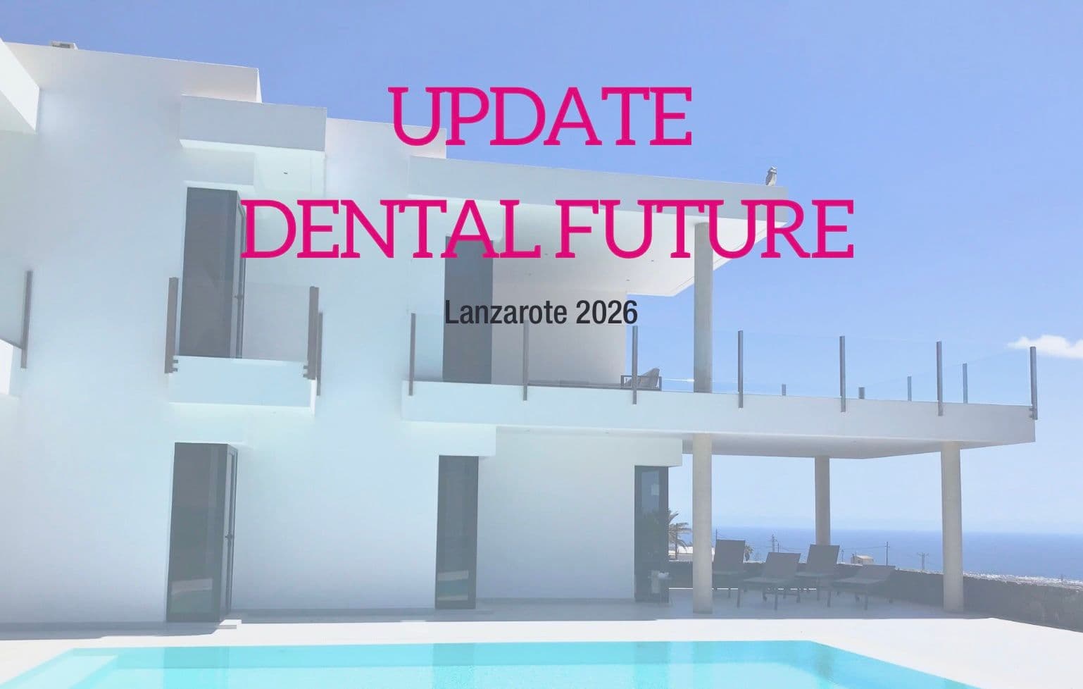 Update Dental Future
