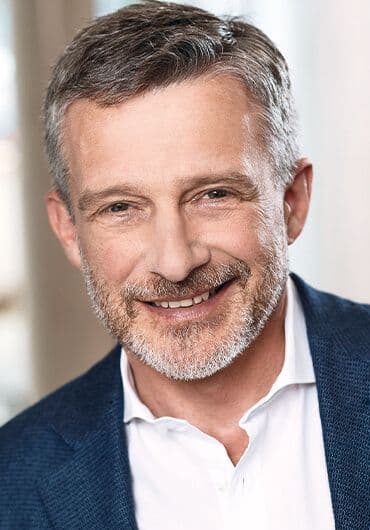Priv.-Doz. Dr. med. Dr. med. dent. Markus Schlee