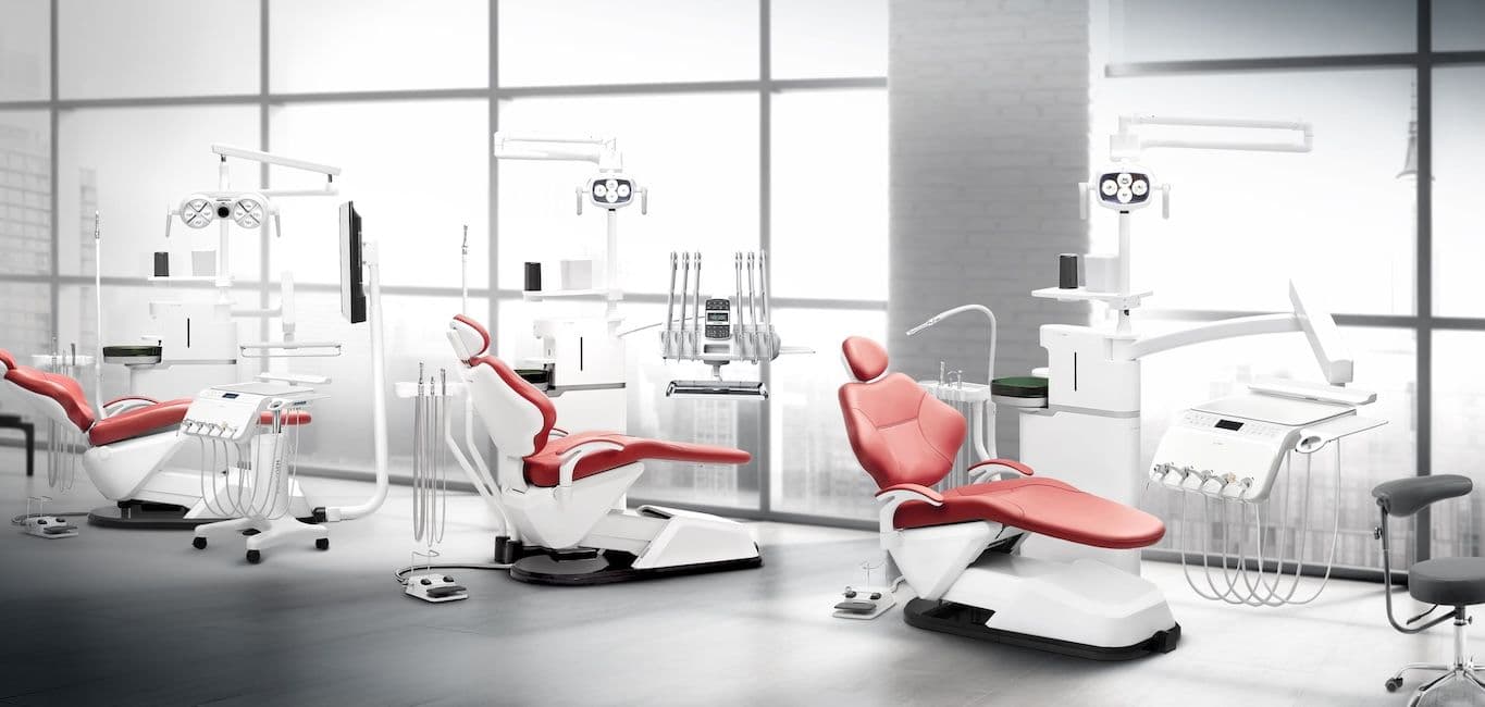 Megagen N2