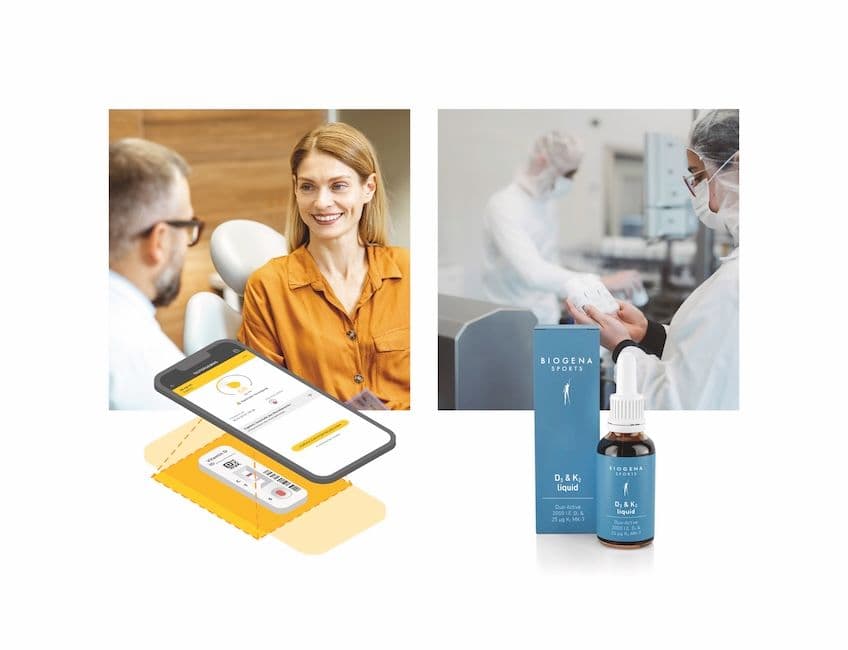 Point-of-Care-Diagnostik