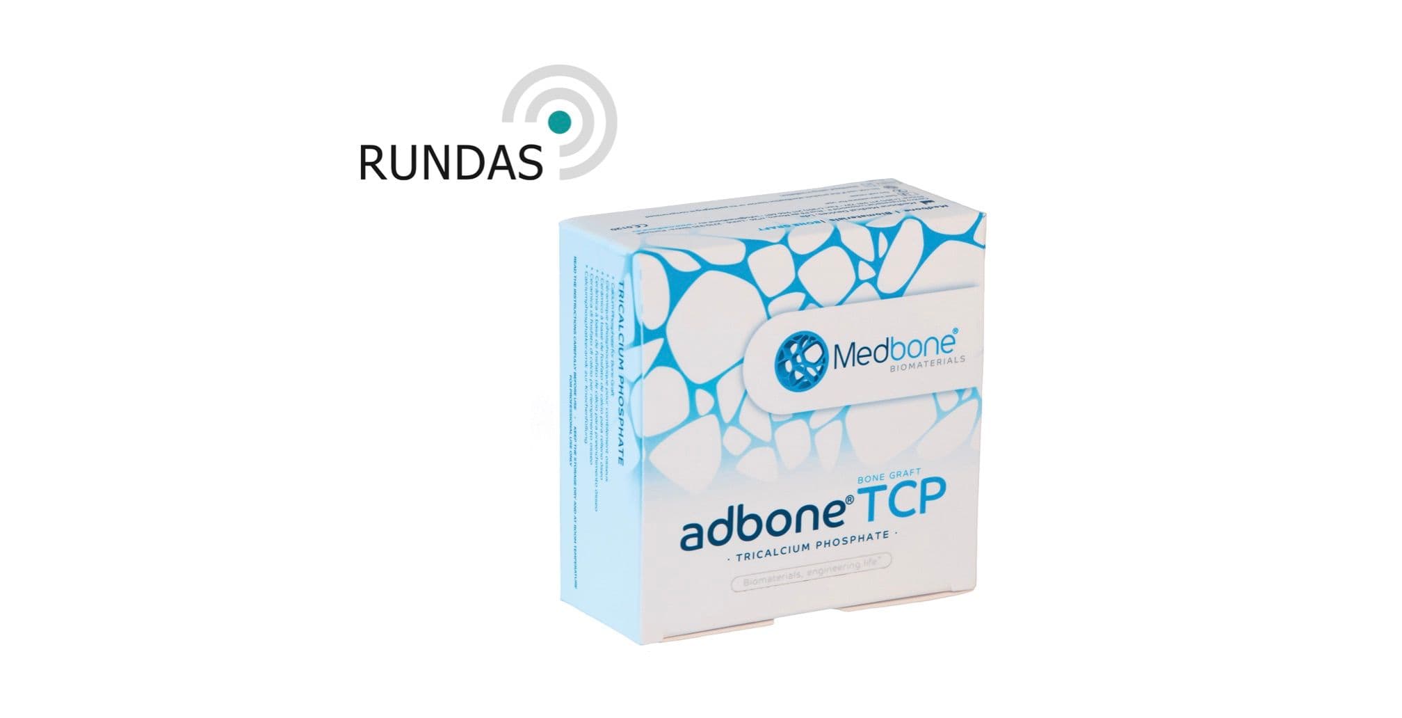 Rundas_adbone