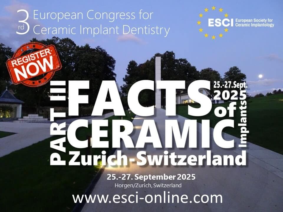 ESCI