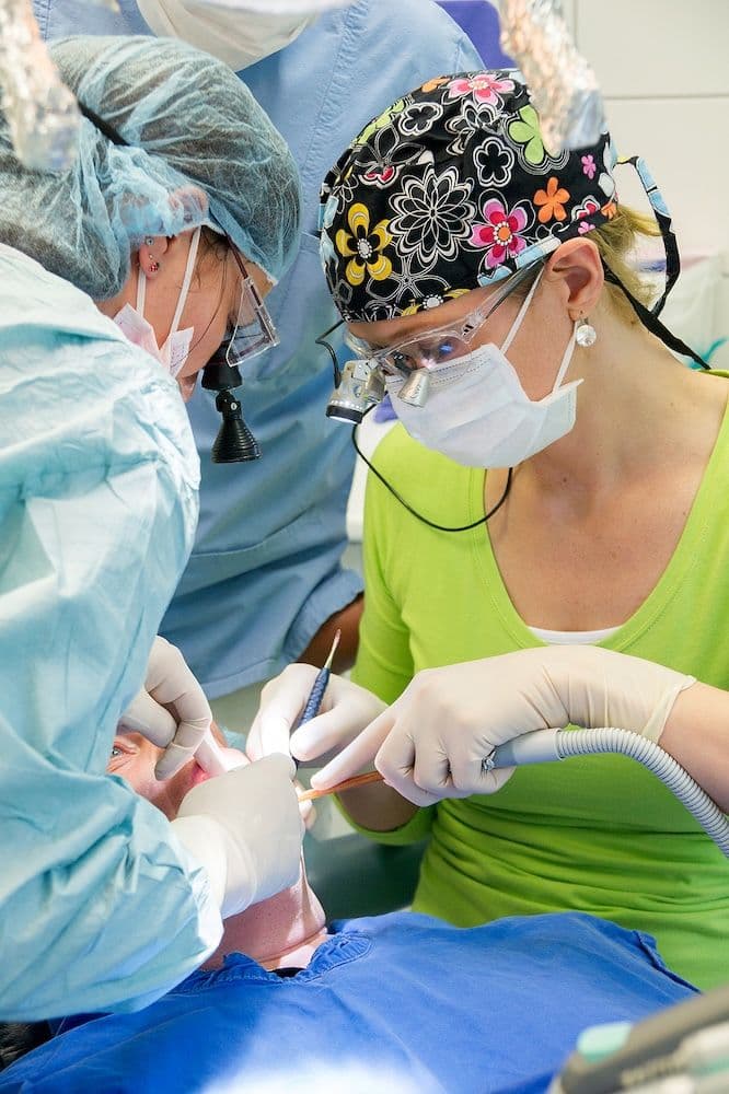 Fraga Dental