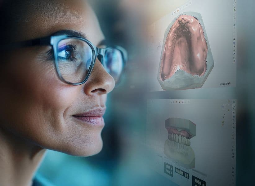 Permadental