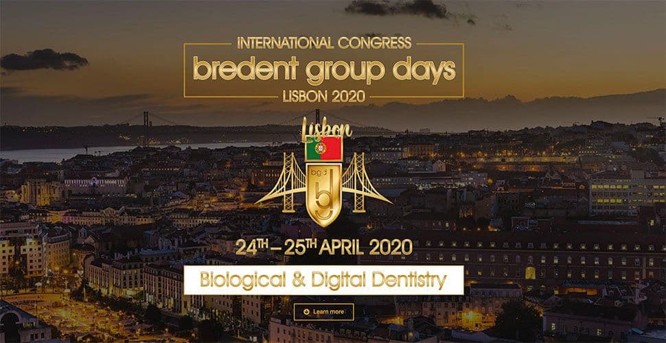 bredent-group-days