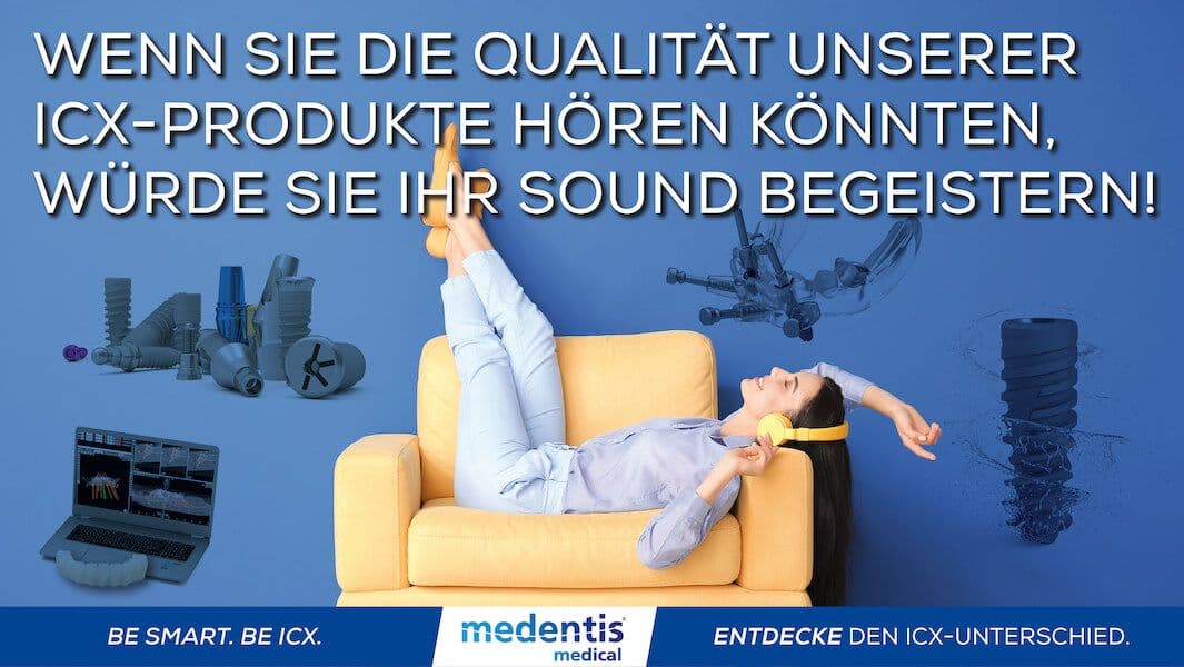 pip_795x448px_24.10. (1)