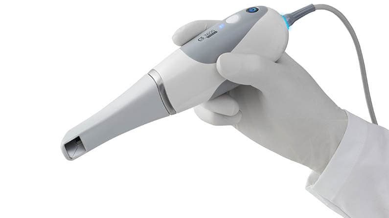 CS3600