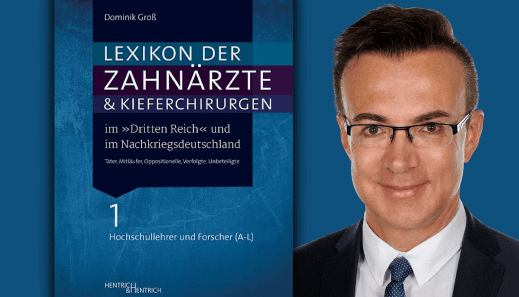 Lexikon-Zahnaerzte-Kieferchirurgen_D.Gross
