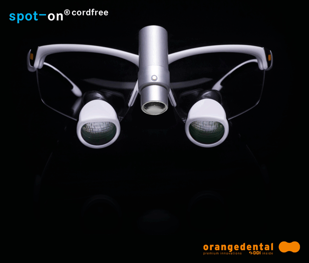 Animation_spot-on_cordfree_WEB