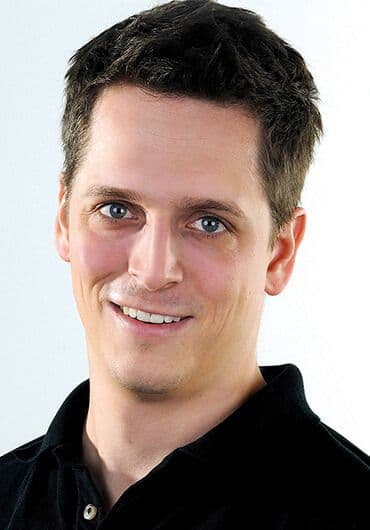 Dr. med. dent. Stefan Röhling