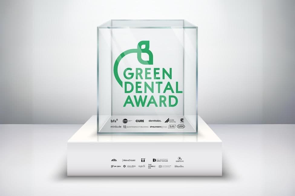 GREEN DENTAL