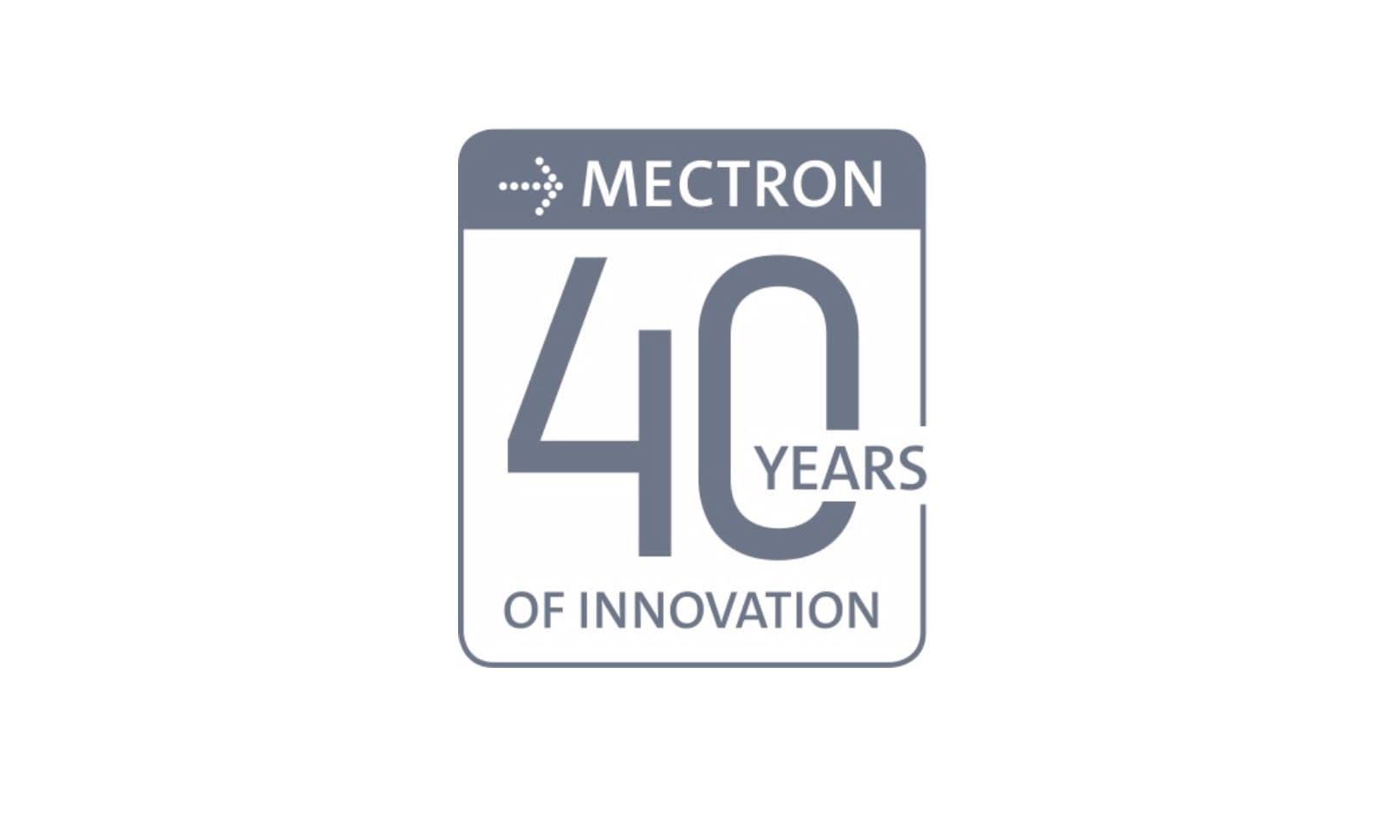 mectron