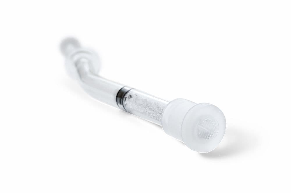 Resorba Synthetic Bone