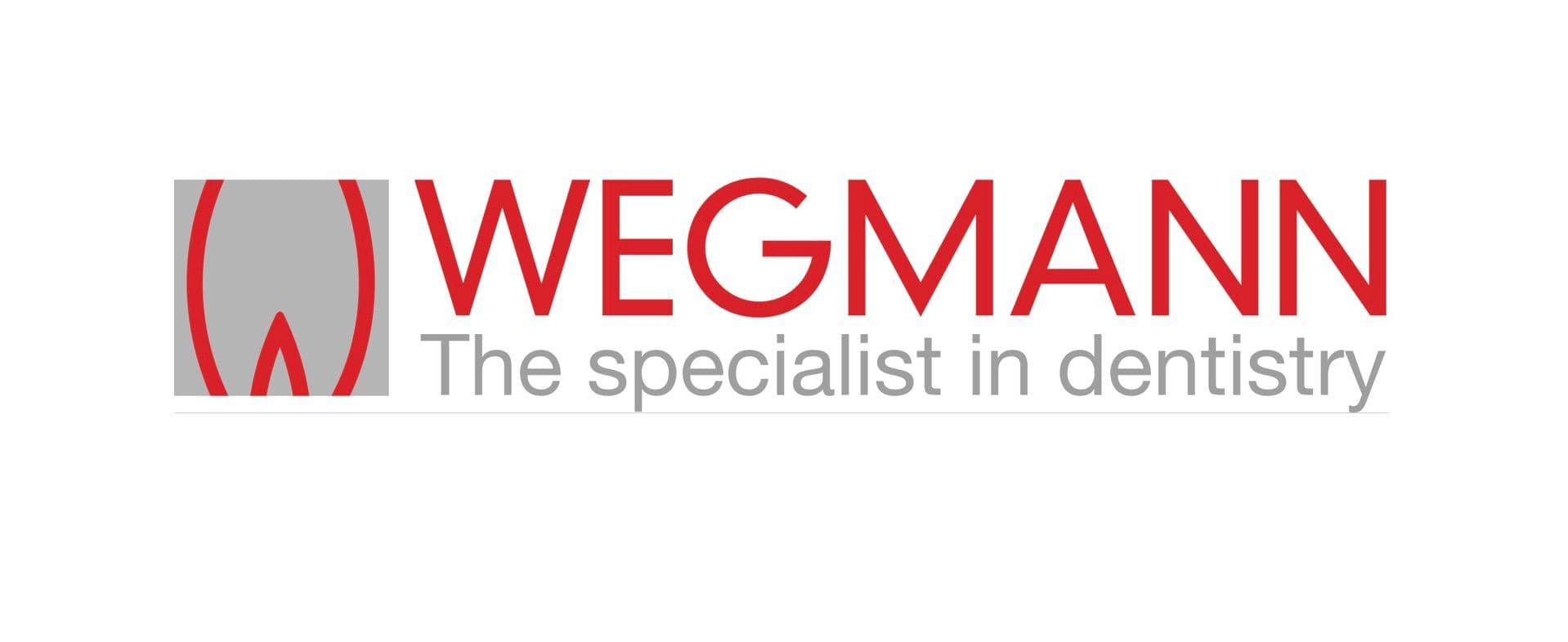 Wegmann