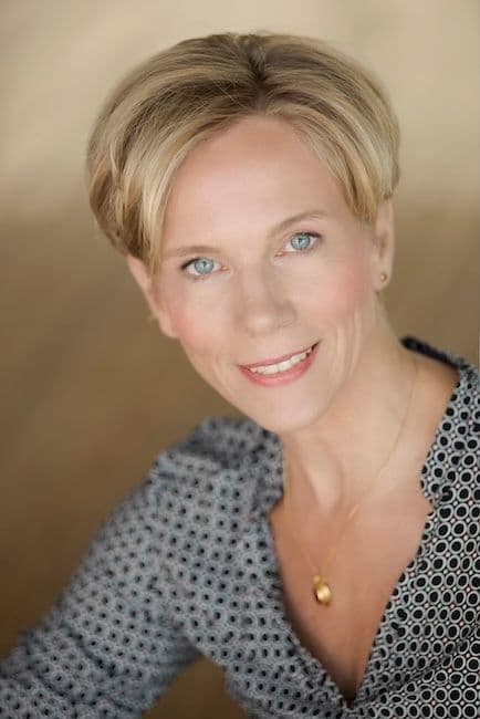 Anette Strunz