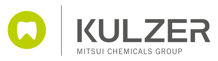 Kulzer