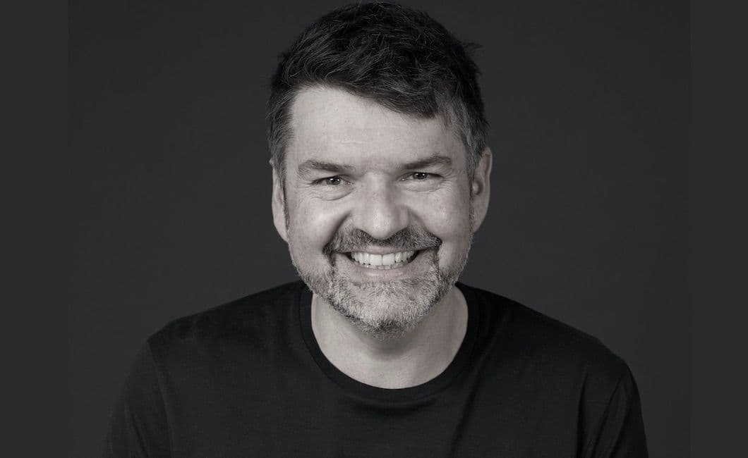Otto Prandtner